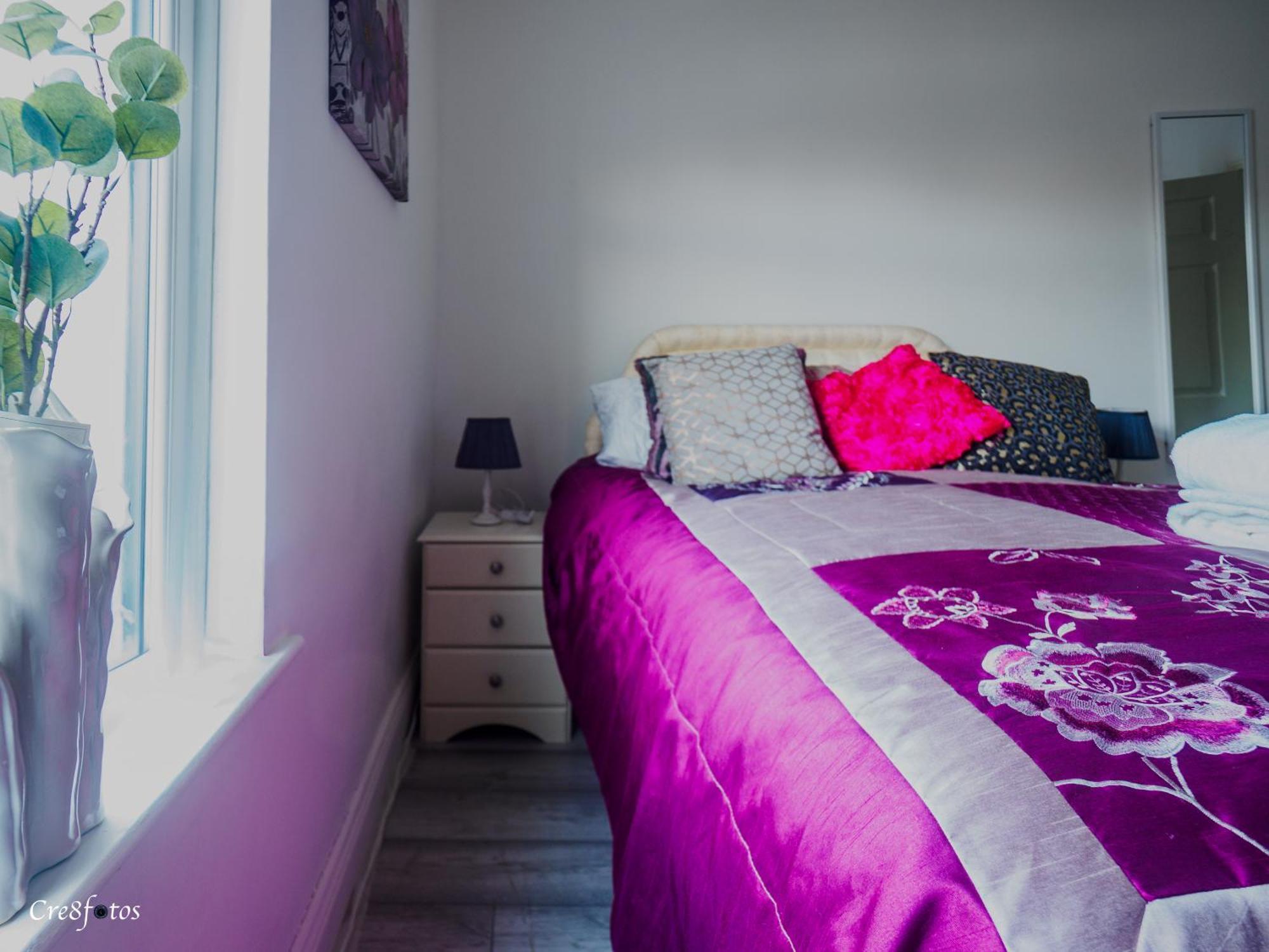 Couldon Lodge Stoke-on-Trent Экстерьер фото