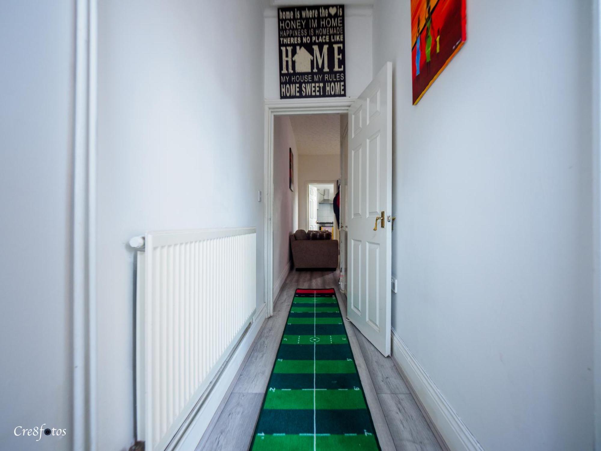 Couldon Lodge Stoke-on-Trent Экстерьер фото