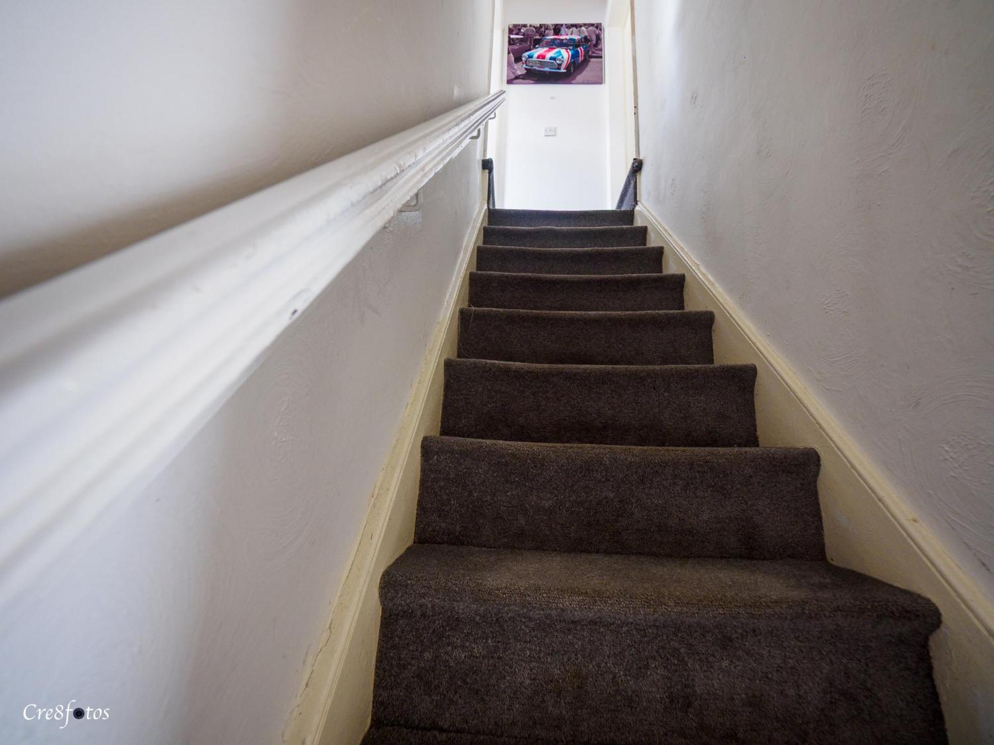 Couldon Lodge Stoke-on-Trent Экстерьер фото