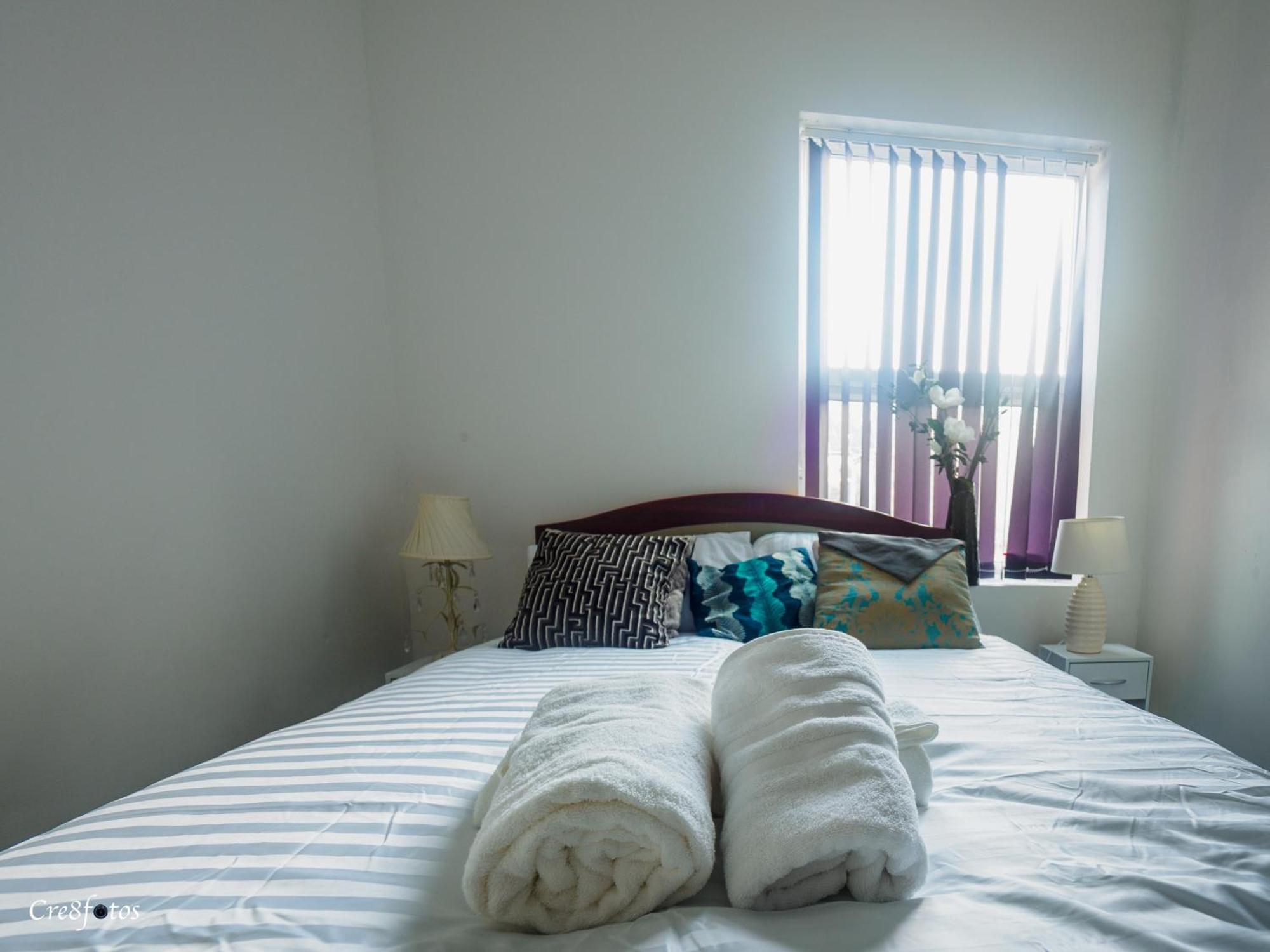 Couldon Lodge Stoke-on-Trent Экстерьер фото