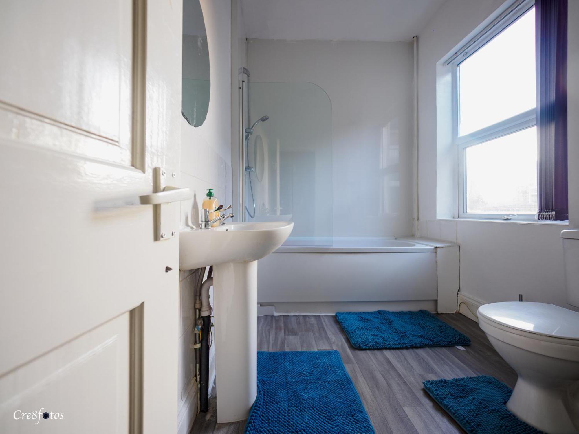 Couldon Lodge Stoke-on-Trent Экстерьер фото