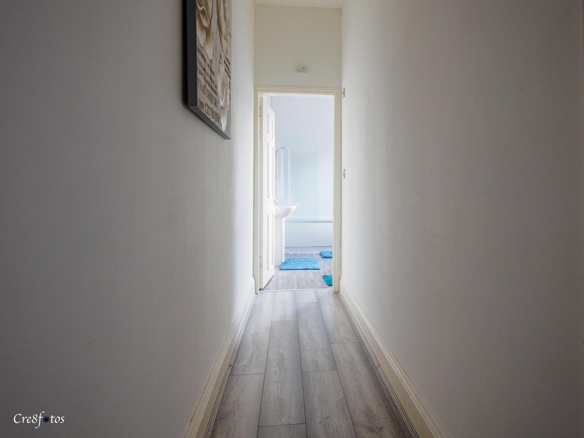Couldon Lodge Stoke-on-Trent Экстерьер фото